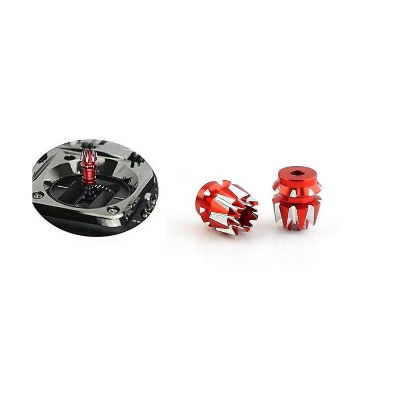 Metal M3 Transmitter Rocker Stick Ends for X7 I6s I6 I6x Jumper T18 Taranis X9dfutaba Dx6 Dx7s,2
