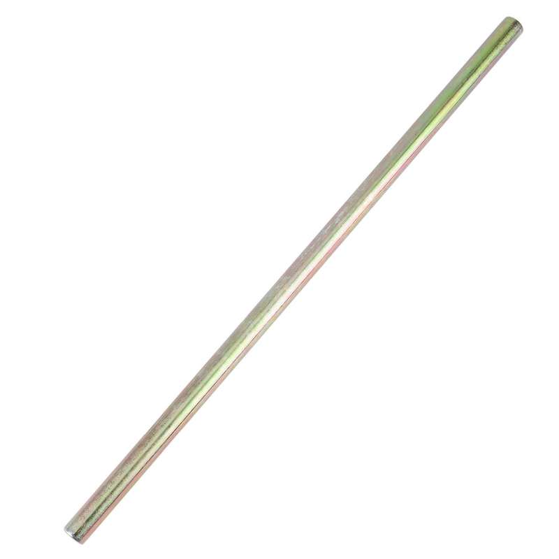 Metal Pull Rod for Club Car 1993-2008 Electric Golf Cart 1010219 Golf Cart Accessories
