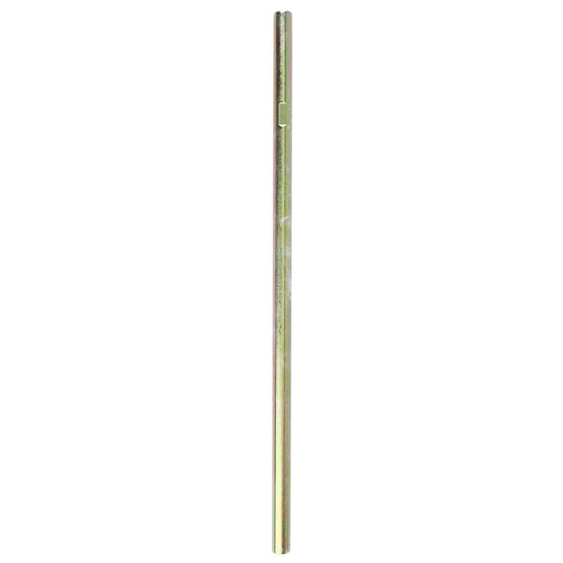 Metal Pull Rod for Club Car 1993-2008 Electric Golf Cart 1010219 Golf Cart Accessories