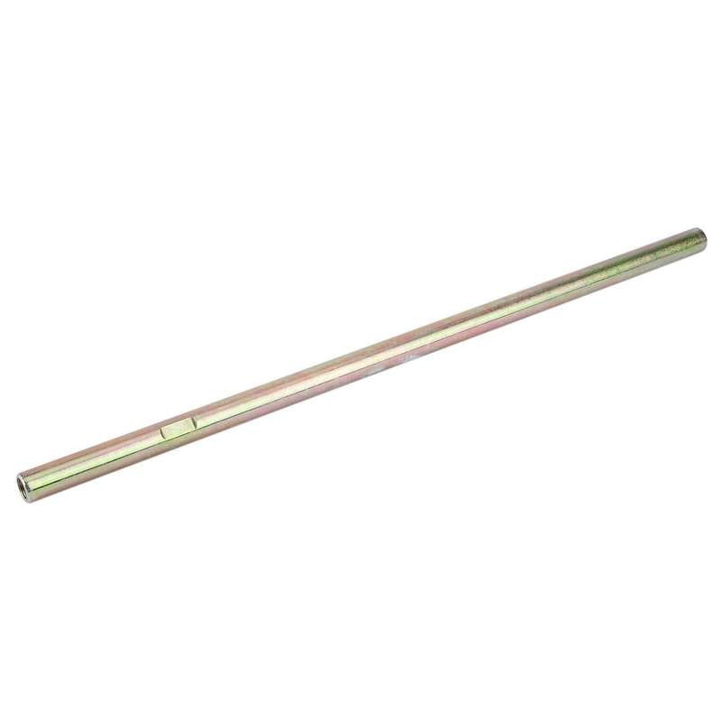 Metal Pull Rod for Club Car 1993-2008 Electric Golf Cart 1010219 Golf Cart Accessories