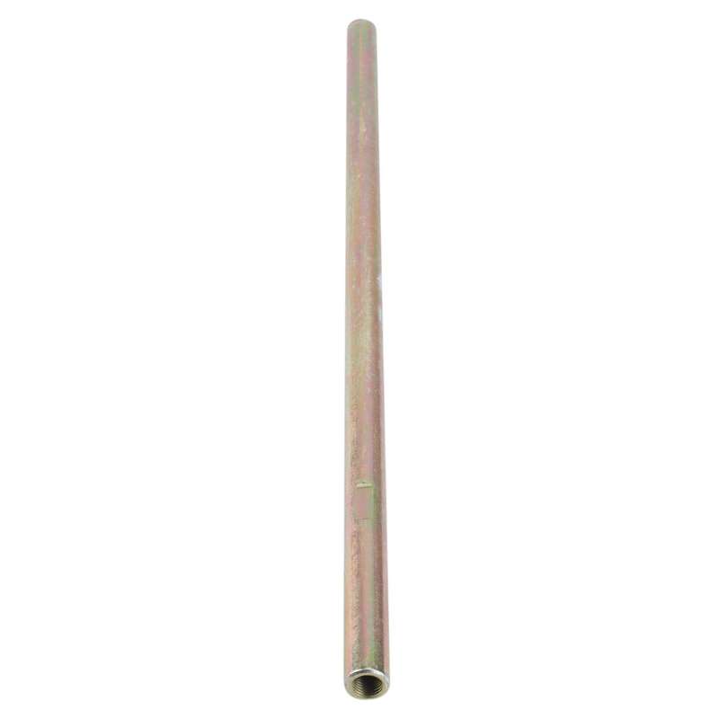 Metal Pull Rod for Club Car 1993-2008 Electric Golf Cart 1010219 Golf Cart Accessories
