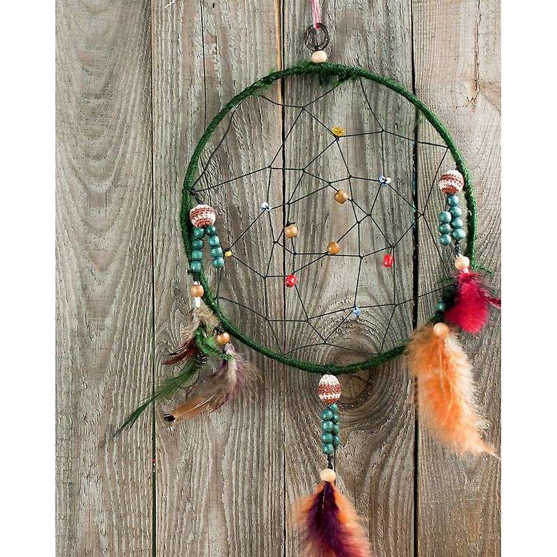 Metal Ring Hoops Macrame Hoops Steel Floral Craft Rings for Making Wedding Wreath Decor, Macrame Wal