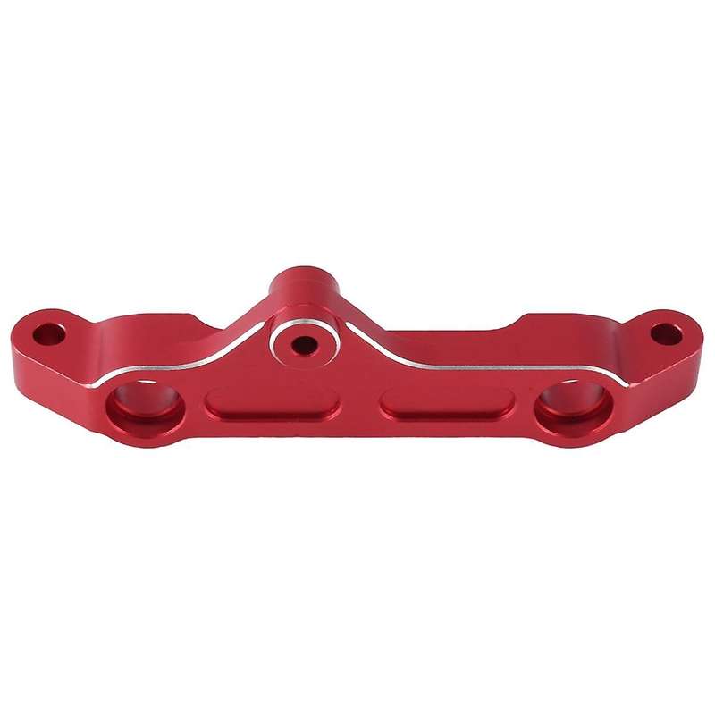 Metal Steering Assembly for 1/5 Arrma Kraton 8s Outcast 8s Kraton Exb Roller Upgrade Parts Accessor