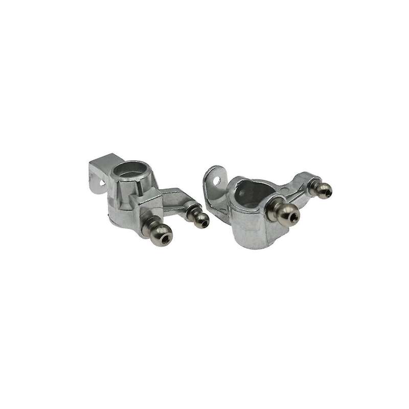 Metal Steering Cup Steering Block for SCY 16101 16101 Pro 16102 16103 16201 16301 16302 16303 16106