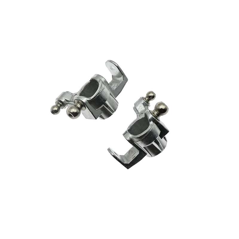Metal Steering Cup Steering Block for SCY 16101 16101 Pro 16102 16103 16201 16301 16302 16303 16106