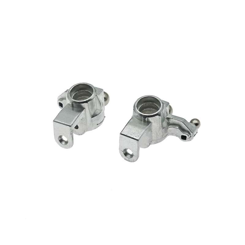 Metal Steering Cup Steering Block for SCY 16101 16101 Pro 16102 16103 16201 16301 16302 16303 16106