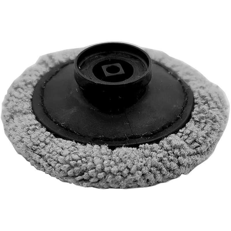 Microfibre Wipes Set for S8 MaxV Ultra Vibra Rise 3.0 Mopping System - Quick & Reusable & Washable