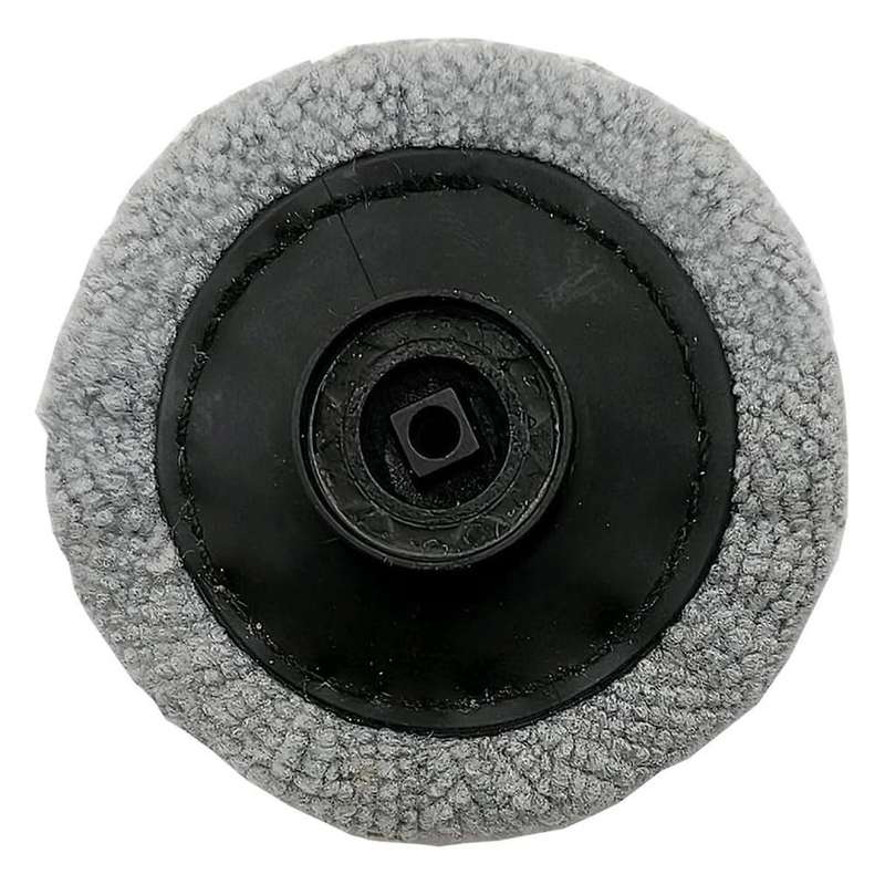 Microfibre Wipes Set for S8 MaxV Ultra Vibra Rise 3.0 Mopping System - Quick & Reusable & Washable