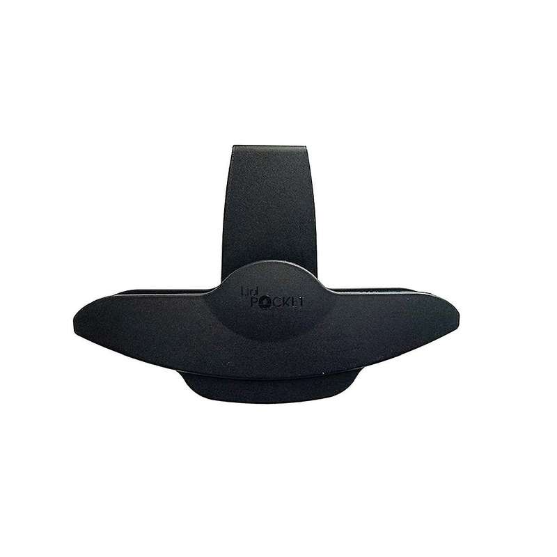 Microwave Accessories Cooking Cookers Baking Storage Rack Pot Cover Stand Slow Cooker Lid Holder
