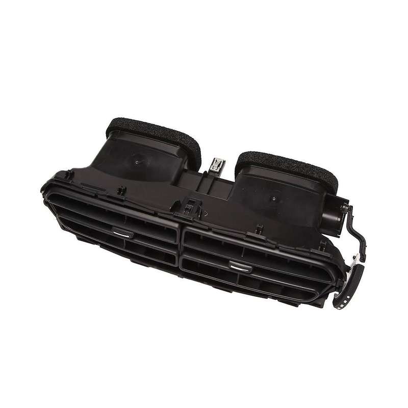 Middle Air Outlet Dashboard Air Outlet Panel Dashboard Louvre for 301 Elysee 96764769zd