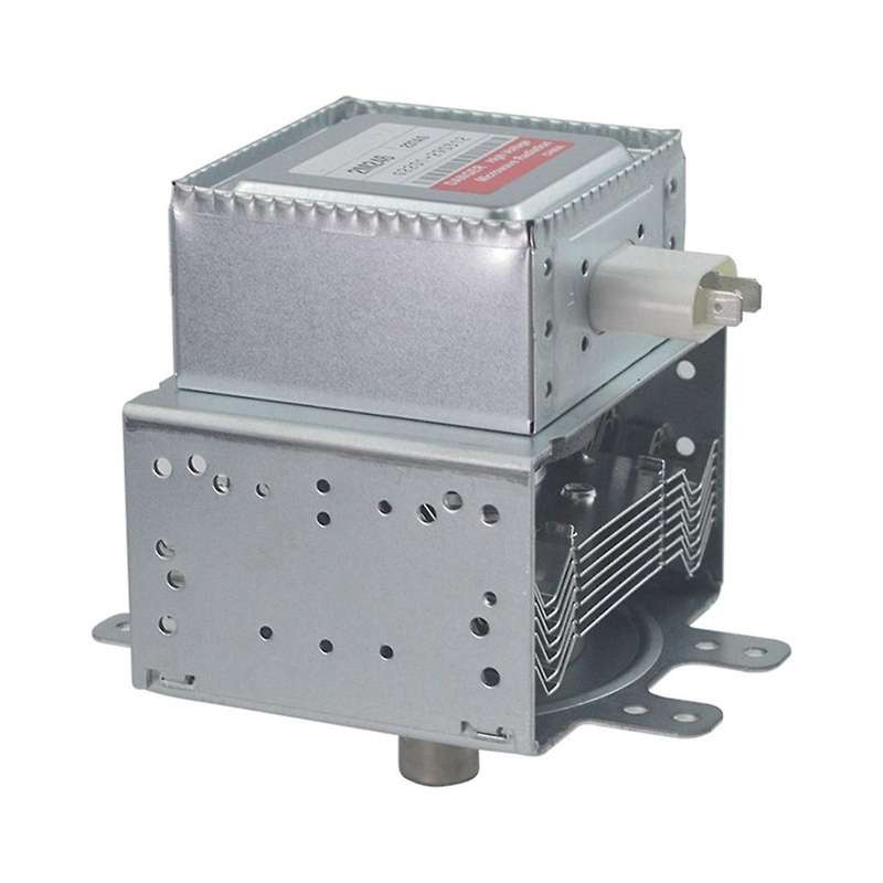 Microwave Oven Magnetron 2M246-23TAG Microwave Emission Tube for Microwave Repair Parts