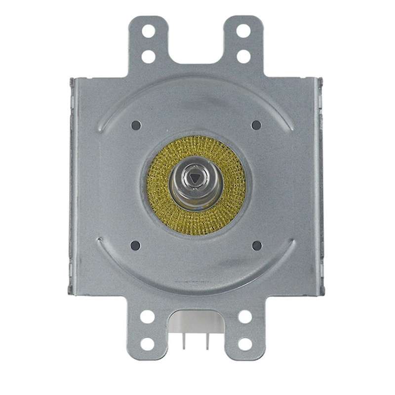 Microwave Oven Magnetron 2M246-23TAG Microwave Emission Tube for Microwave Repair Parts