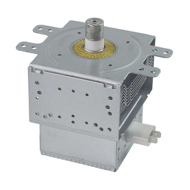 Microwave Oven Magnetron 2M246-23TAG Microwave Emission Tube for Microwave Repair Parts