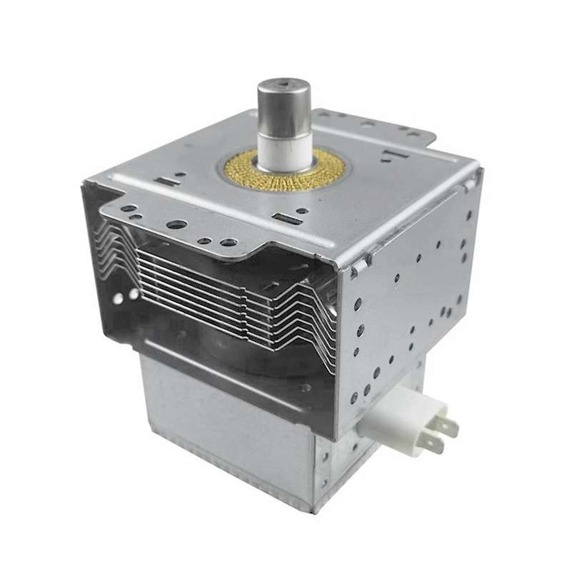 Microwave Oven Magnetron for Microwave Oven 2M246-01TAG Replacement Parts