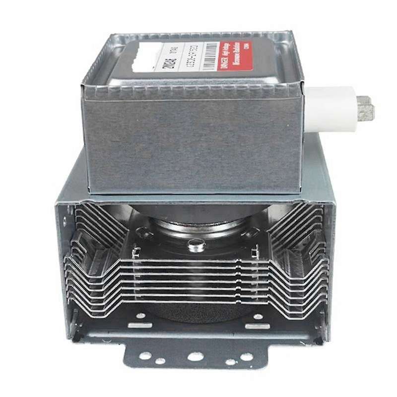 Microwave Oven Magnetron for Microwave Oven 2M246-01TAG Replacement Parts