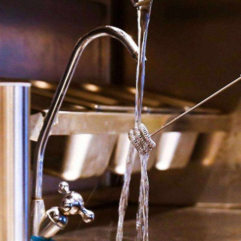 Milk Frother Handheld Electric Travel Coffee Frother Coffee Frother for Milk Foaming Latte Mixer for