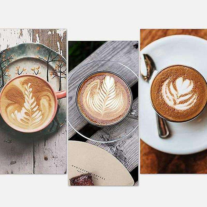 Milk Frothing Pitcher Cup with Latte Art Pen Milk Pitcher Cup ,milk Frothing Jug for Cappuccino,lat