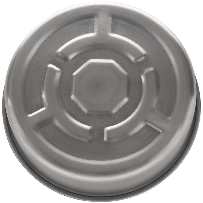 Mini Alcohol Stove Outdoor Camping Stove Portable Windproof Alcohol Stove