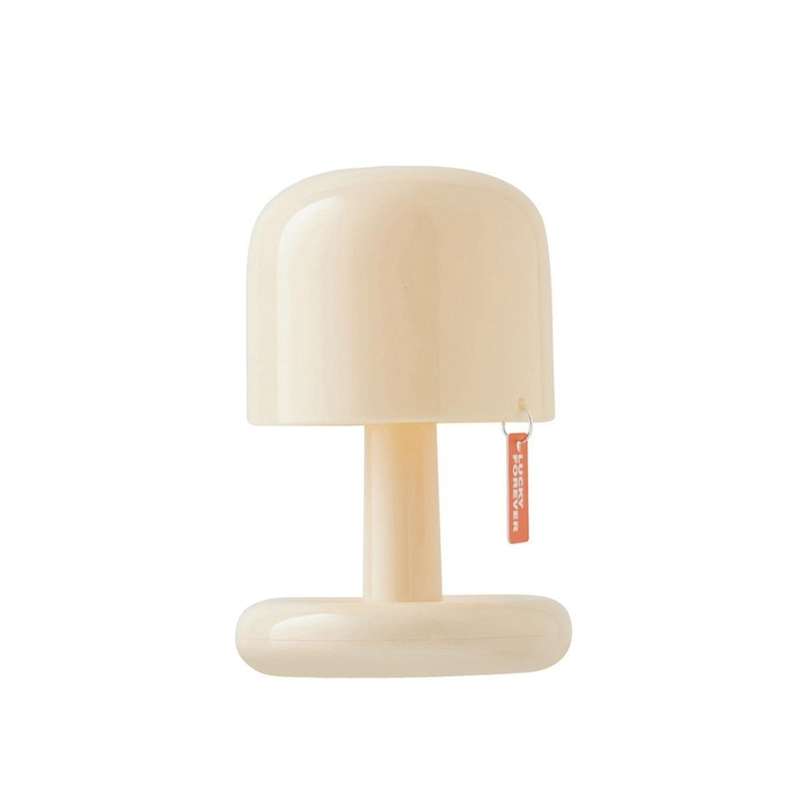 Mini Desktop Sunset Night Portable Usb Rechargeable Style Led Multifunction School Season Night Lig