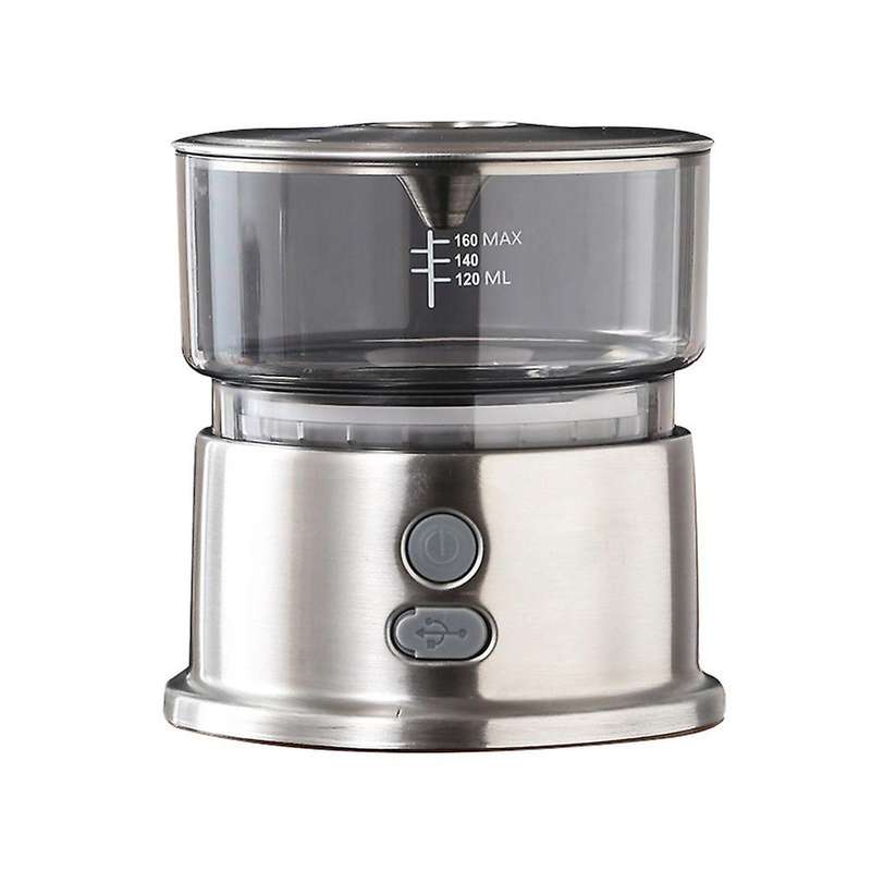 Mini Drip Coffee Pot Portable Drip Coffee Maker Home Use Espresso Machine Coffee Brewer Automatic Co
