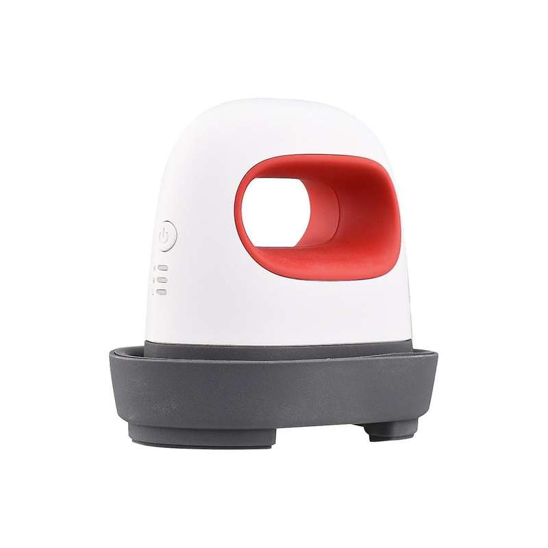 Mini Garment Steamer Handheld Ironing Machine Heat Transfer Ironing Machine Garment T-shirt Printin