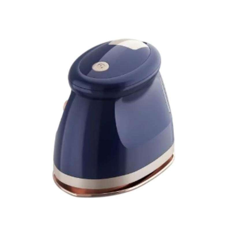 Mini Handheld Garment Steamer Household Small Portable Mini Hand-Held Hanging Ironing Electromechan