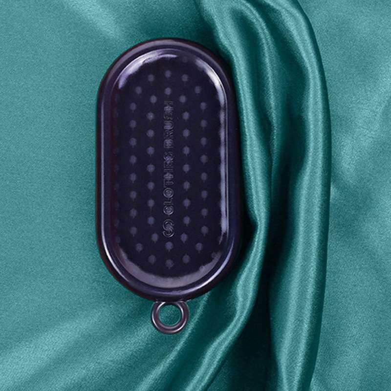 Mini Laundry Brush Ladies Underwear Soft Bristles Cleaning Brush Household Plastic Short Handle Shoe