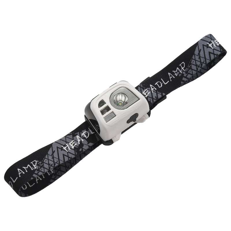 Mini Rechargeable Led head light lamp Body Motion Sensor Headlight Dropshipping Camping Flashlight H