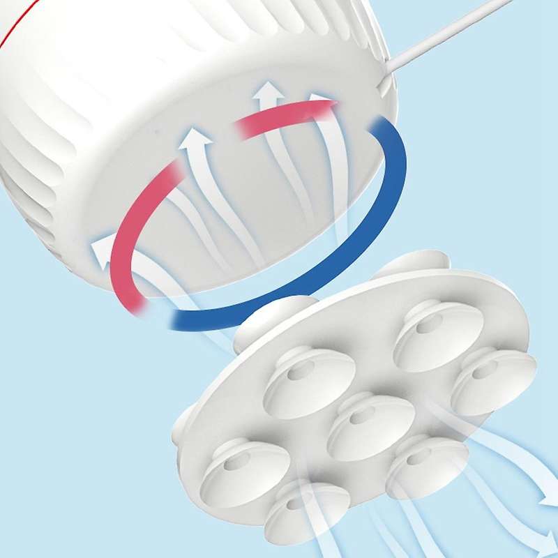 Mini Turbo Washer USB Powered Cleaning Washing Machine for Underwear Socks Mini Ultrasonic Turbo Was