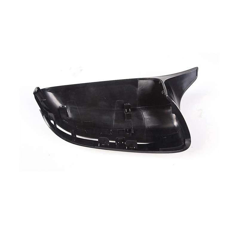 Mirror Housing Side Mirror Cover Cowl Protective Cover Car for 3 Series G20 G28 2019-2020