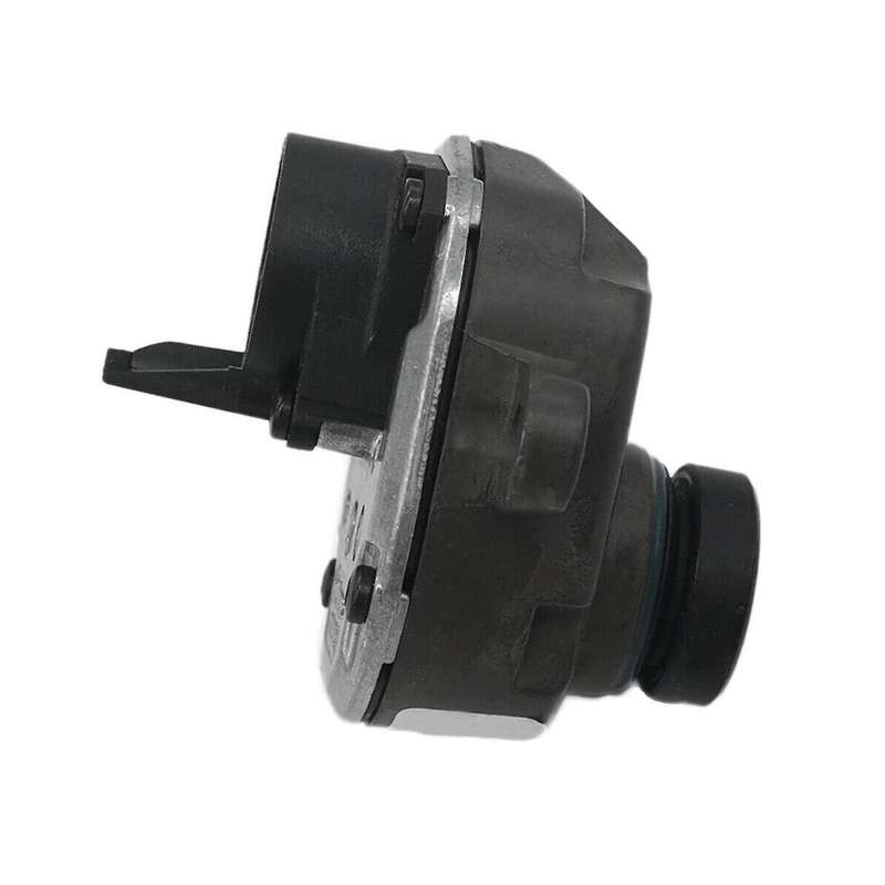 Mirror Side Top View Camera for 2008-2017 F30 F31 F34 F32 F07 F10 F11 F06 F12 F01 F25 E70 E71 665392