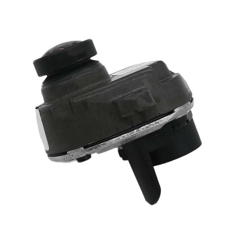 Mirror Side Top View Camera for 2008-2017 F30 F31 F34 F32 F07 F10 F11 F06 F12 F01 F25 E70 E71 665392