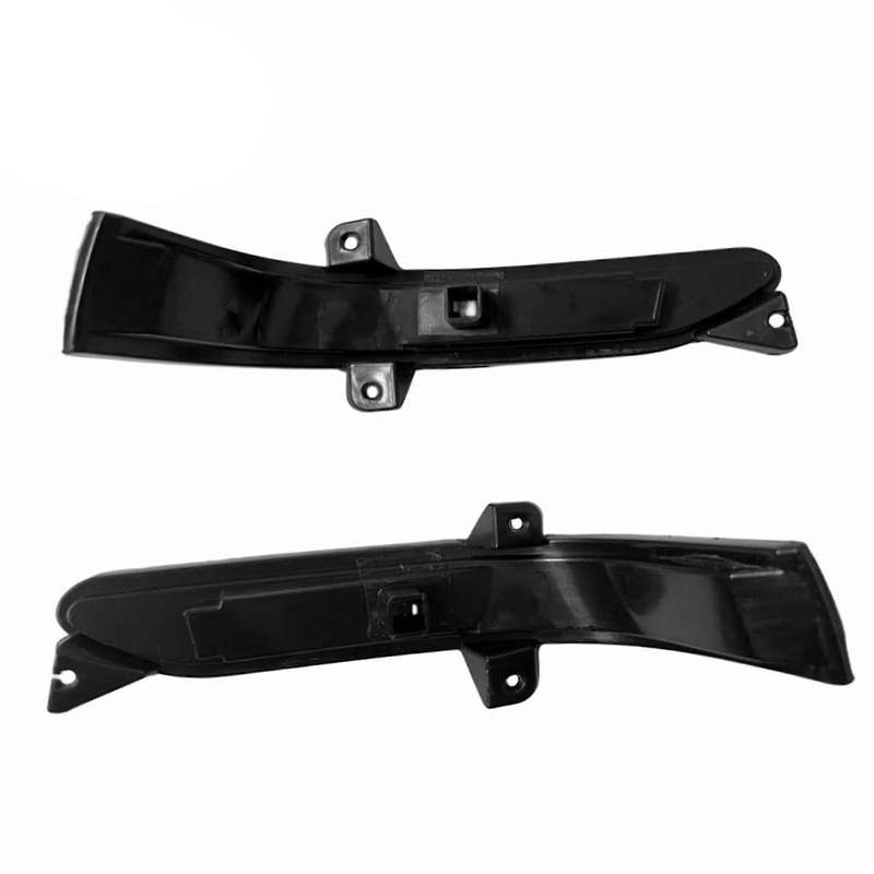 Mirror Signal Light Indicator Light Turn Signal Edge Light for K2 2016-2020 KX 2017-2019 87624H2000