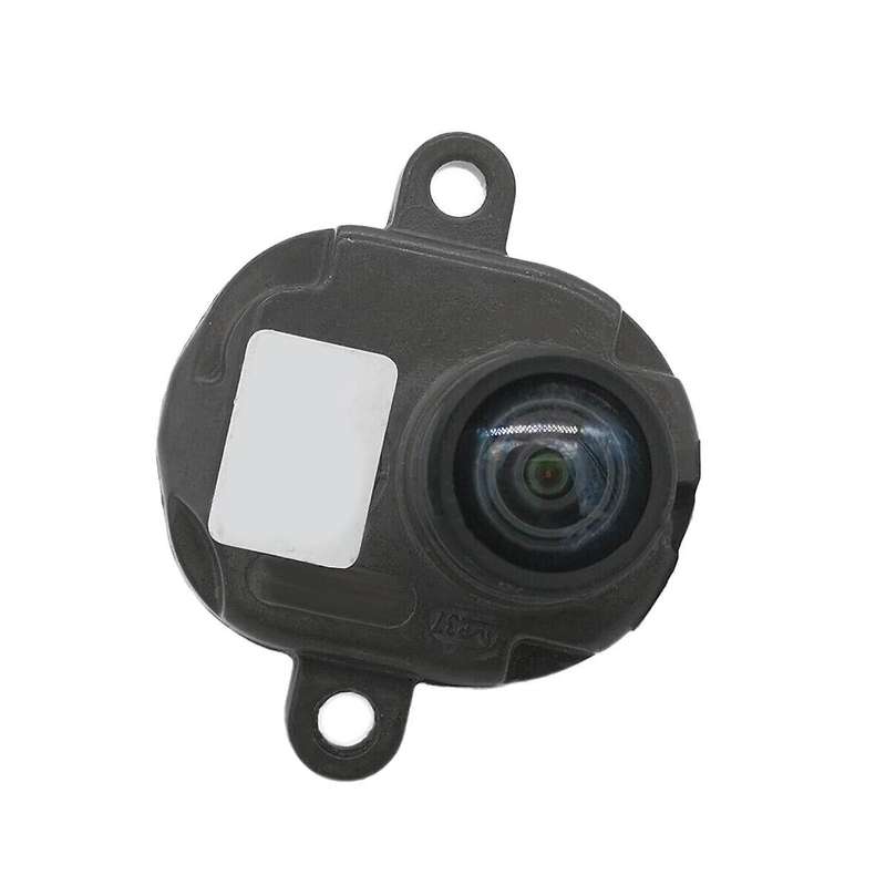 Mirror Side Top View Camera for 2008-2017 F30 F31 F34 F32 F07 F10 F11 F06 F12 F01 F25 E70 E71 66539