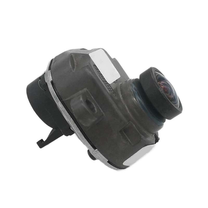 Mirror Side Top View Camera for 2008-2017 F30 F31 F34 F32 F07 F10 F11 F06 F12 F01 F25 E70 E71 66539