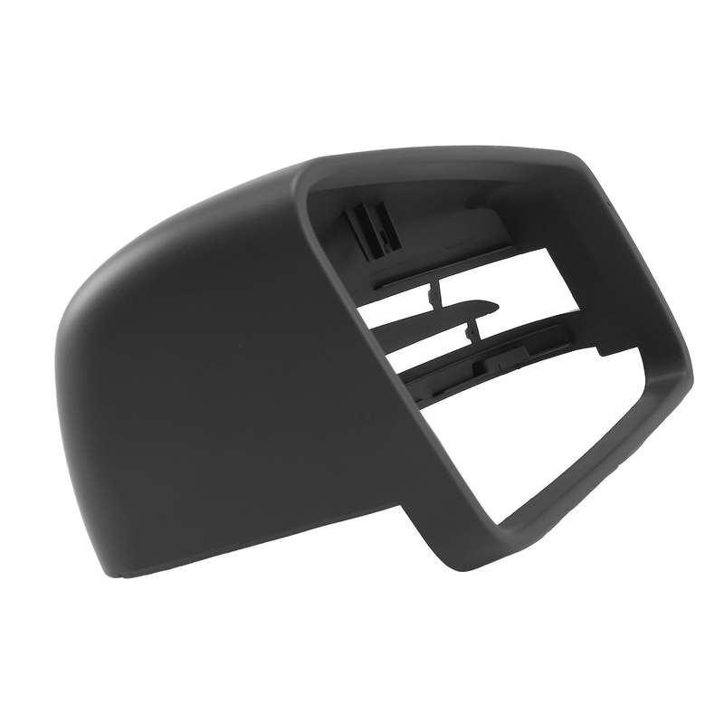 Mirror Rearview Mirror Caps Car Wing Mirror Cover for - C/E/S Class W204 W212 W221 2009-2013