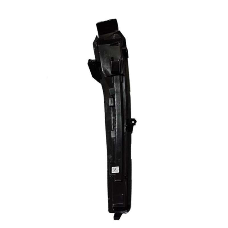 Mirror Light Turn Signal Side Light for - C-Class E-Class S-Class W205 14-17 W213 A0999060143 A09990
