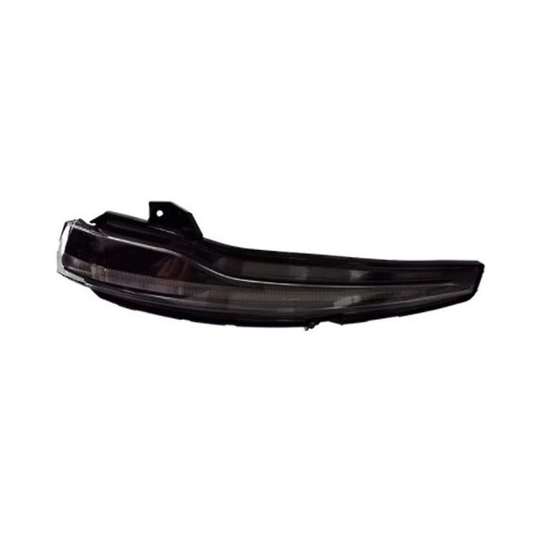 Mirror Light Turn Signal Side Light for - C-Class E-Class S-Class W205 14-17 W213 A0999060143 A09990