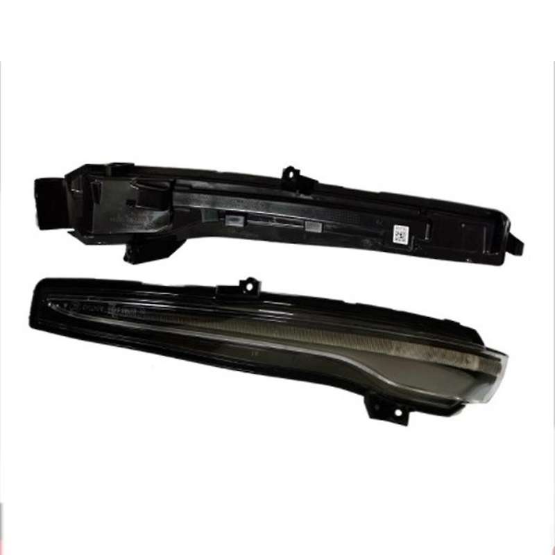 Mirror Light Turn Signal Side Light for - C-Class E-Class S-Class W205 14-17 W213 A0999060143 A09990