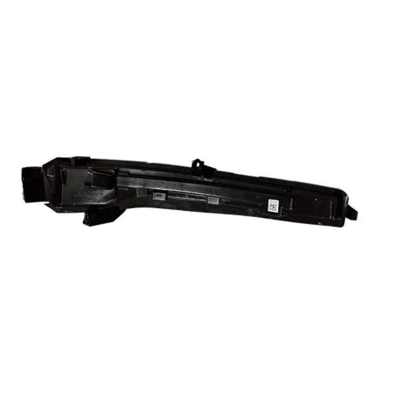 Mirror Light Turn Signal Side Light for - C-Class E-Class S-Class W205 14-17 W213 A0999060143 A09990