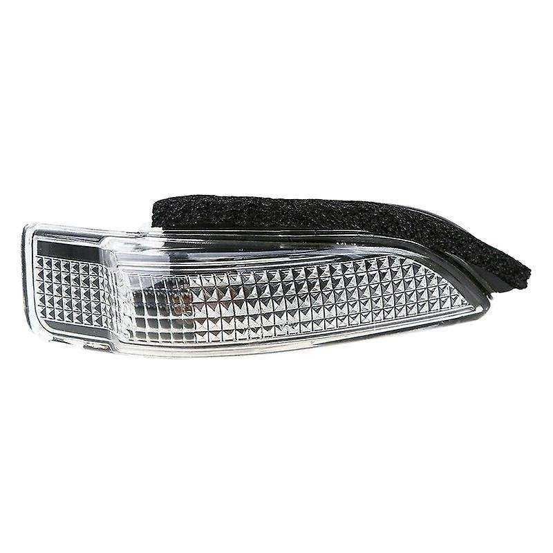 Mirror Signal Lamp Indicator Compatible Toyota Corolla Camry (Right)