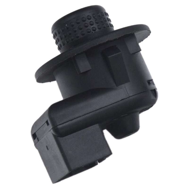 Mirror Switch Adjust Knob for Master Kangoo MK2 255704649R 8200214919
