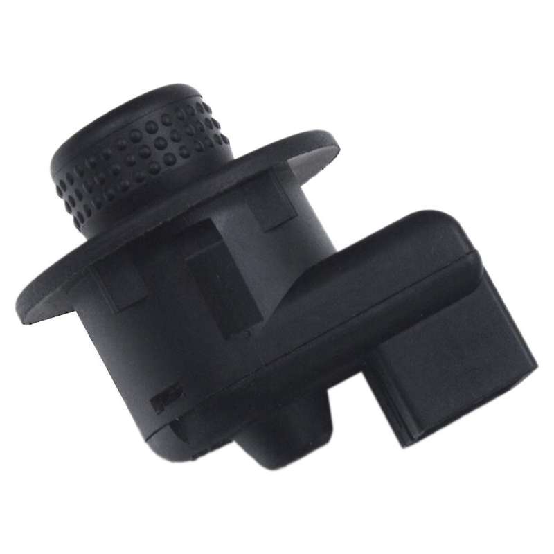 Mirror Switch Adjust Knob for Master Kangoo MK2 255704649R 8200214919
