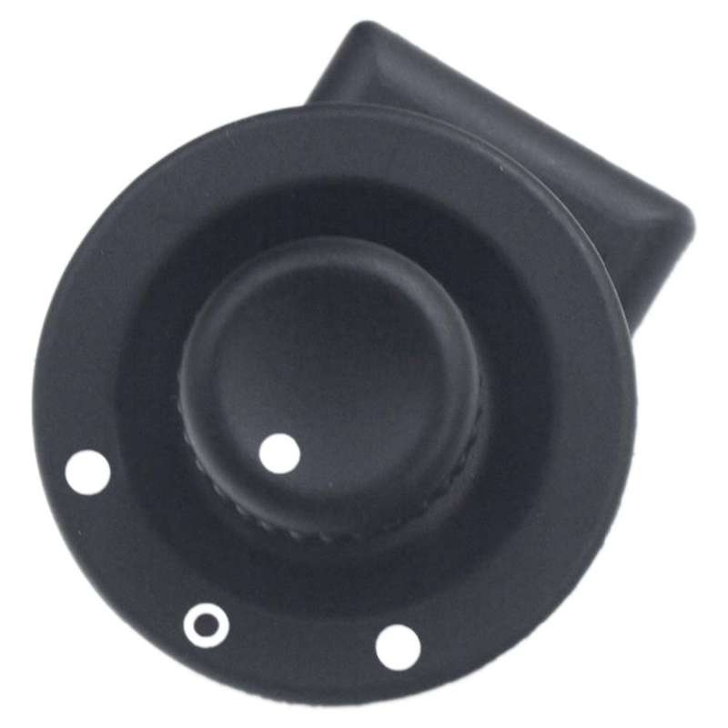 Mirror Switch Adjust Knob for Master Kangoo MK2 255704649R 8200214919