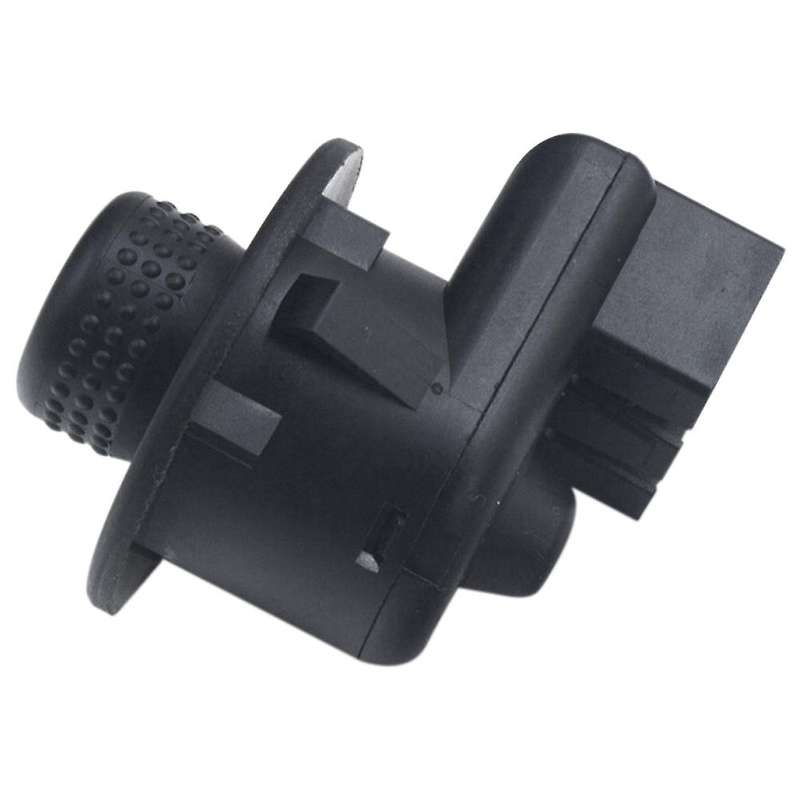 Mirror Switch Adjust Knob for Master Kangoo MK2 255704649R 8200214919