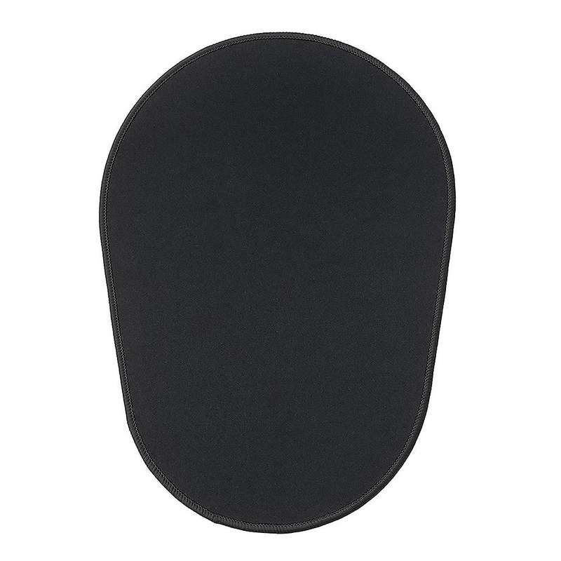 Mixer Sliding Mat, Mixer Slider Mat for KitchenAid Professional 600 Series 5-8 Quart Bowl Lift Stan