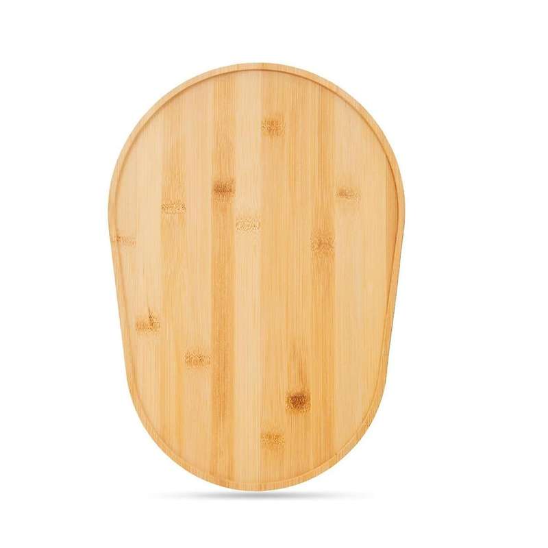 Mixer Sliding Slider Compatible Bowl Lift Mixer - Bamboo Kitchen Countertop Storage Mover Sliding Ca