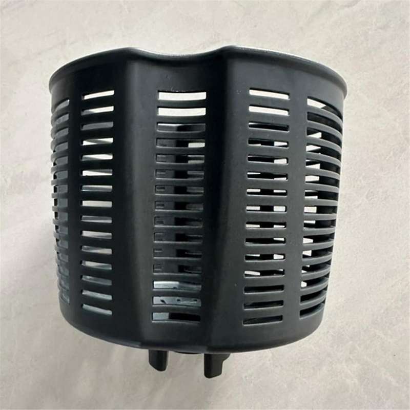 Mixer Net Pot Processor Filter Baskets Blender Accessories