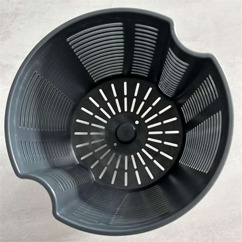Mixer Net Pot Processor Filter Baskets Blender Accessories