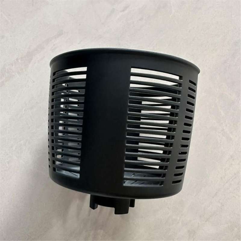 Mixer Net Pot Processor Filter Baskets Blender Accessories